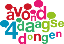 Avond4Daagse Dongen