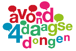Stichting Avond4daagse Dongen