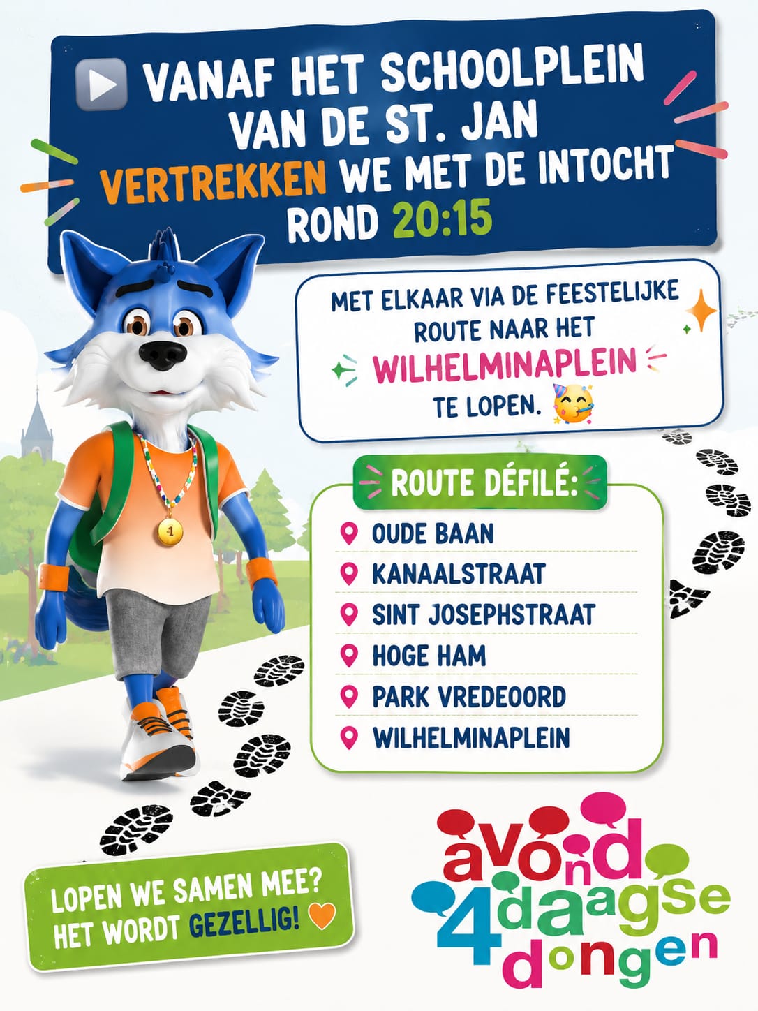 a4d-dongen-intocht-2026