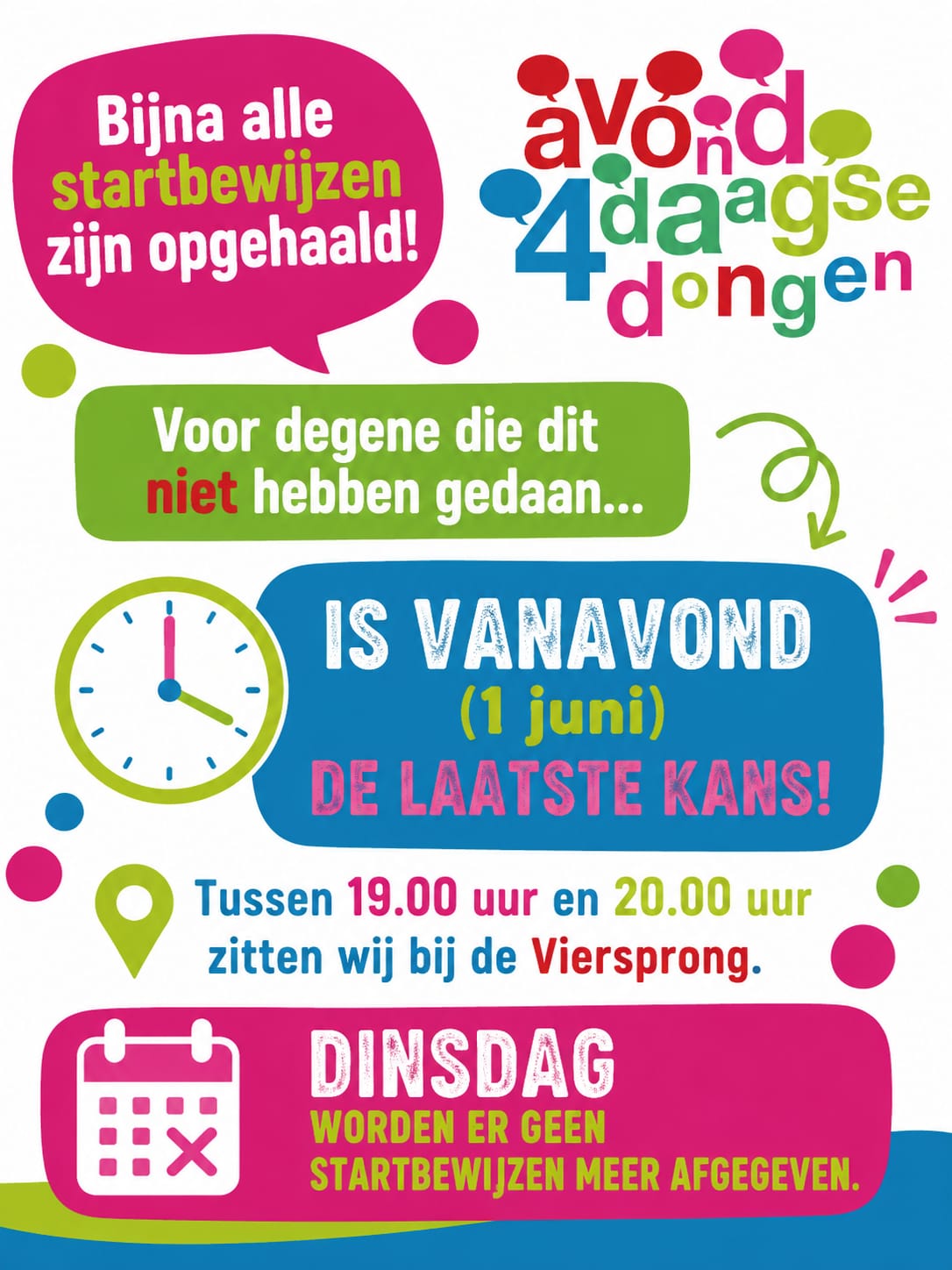 a4d-dongen-ophalen-startbewijzen